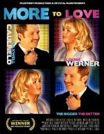 More to Love