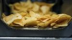 Walkers Unpacked: Inside the Crisp Factory (TV Special 2026)