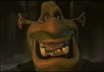 Shrek: I Feel Good (Short 1996)