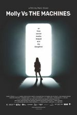 Molly vs. THE MACHINES
