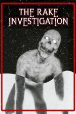 The Rake Investigation