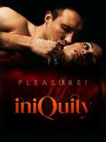 Iniquity