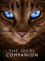 The Ideal Companion