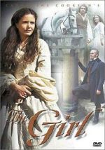 The Girl