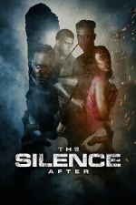 The Silence After