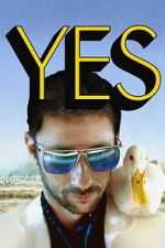 Yes