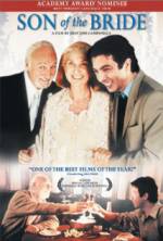 Son of the Bride
