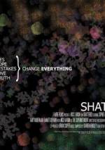 Shattered