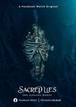 Sacred Lies