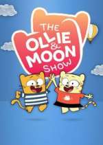 The Ollie &amp; Moon Show