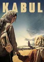 Kabul