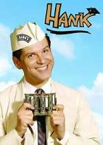 Hank