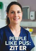 Skin A&amp;E