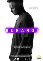 RÅ«rangi