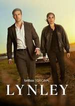 Lynley