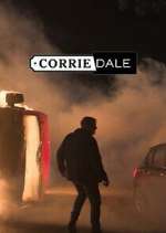 Corriedale