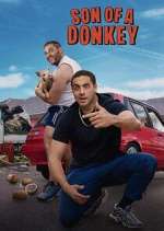 Son of a Donkey