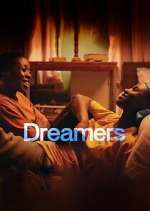 Dreamers