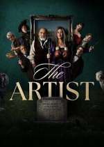 The Artist