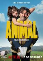 Animal