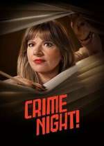 Crime Night!