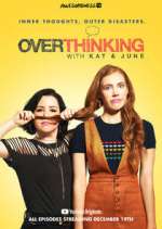 Overthinking with Kat &amp; June