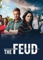 The Feud
