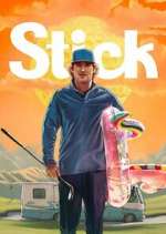 Stick