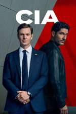 CIA
