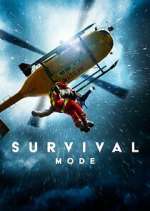Survival Mode