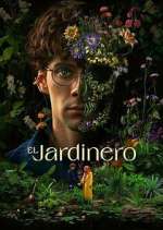 El jardinero