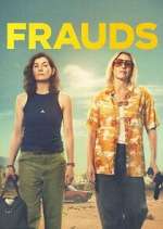 Frauds