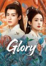 Glory