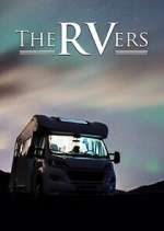 The RVers