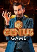 Genius Game